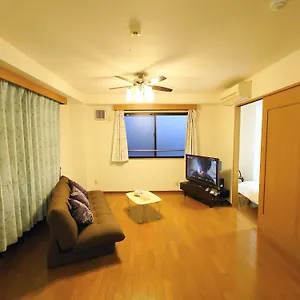 Honeys , 東京都 日本